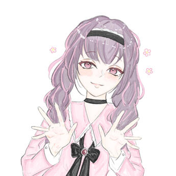 (🎨卓卓）